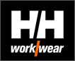 hhworkwear-logo
