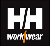 hh-workwear-logo2
